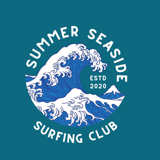 Premium Business cards