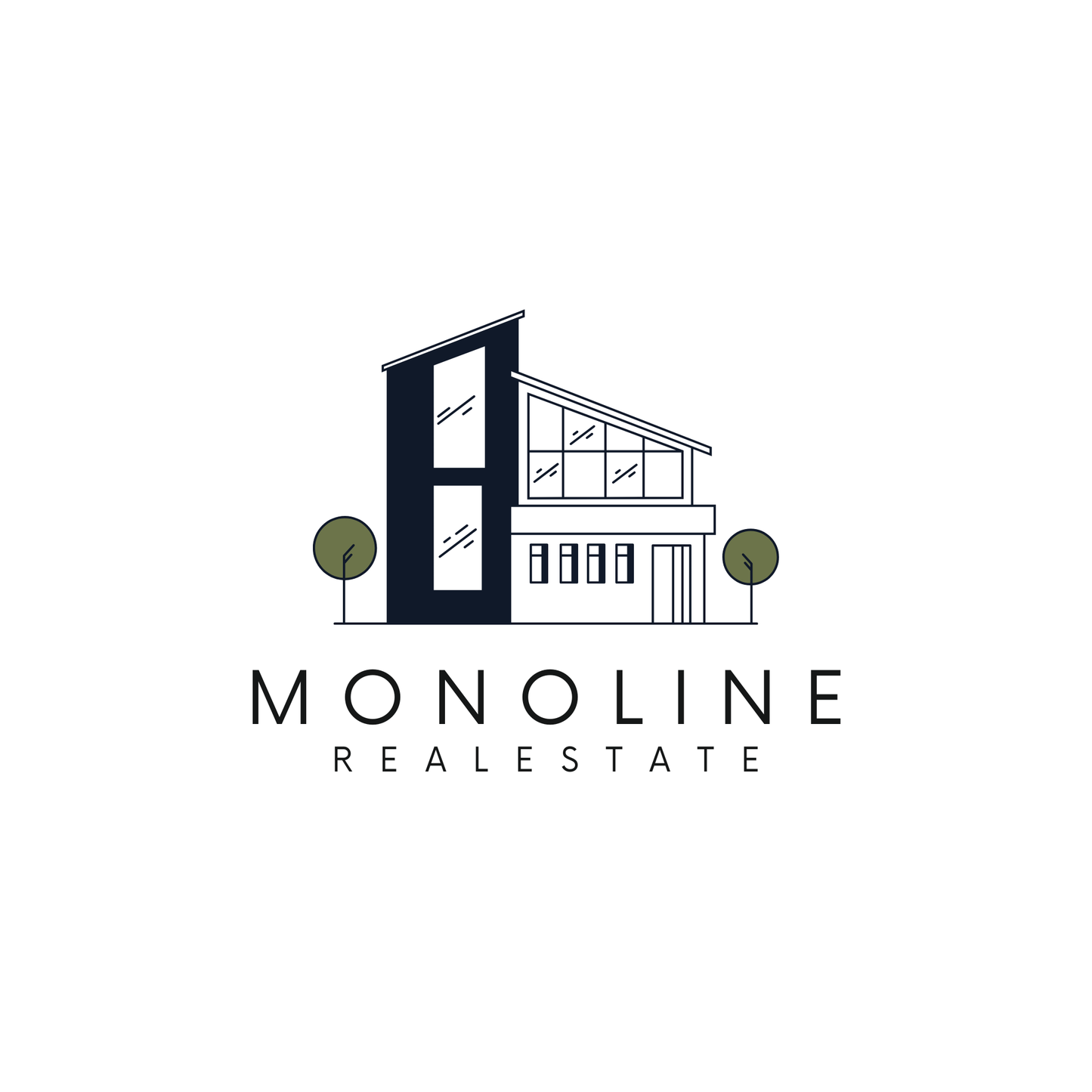 Logo and 500 Premium Business cards
