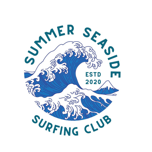 Premium Business cards