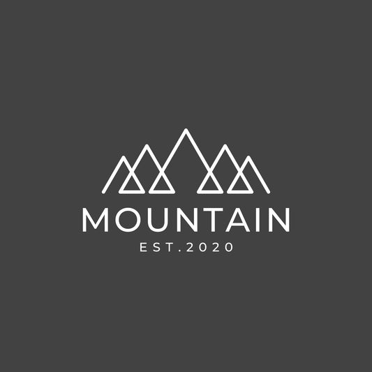 Logo and 500 Premium Business cards