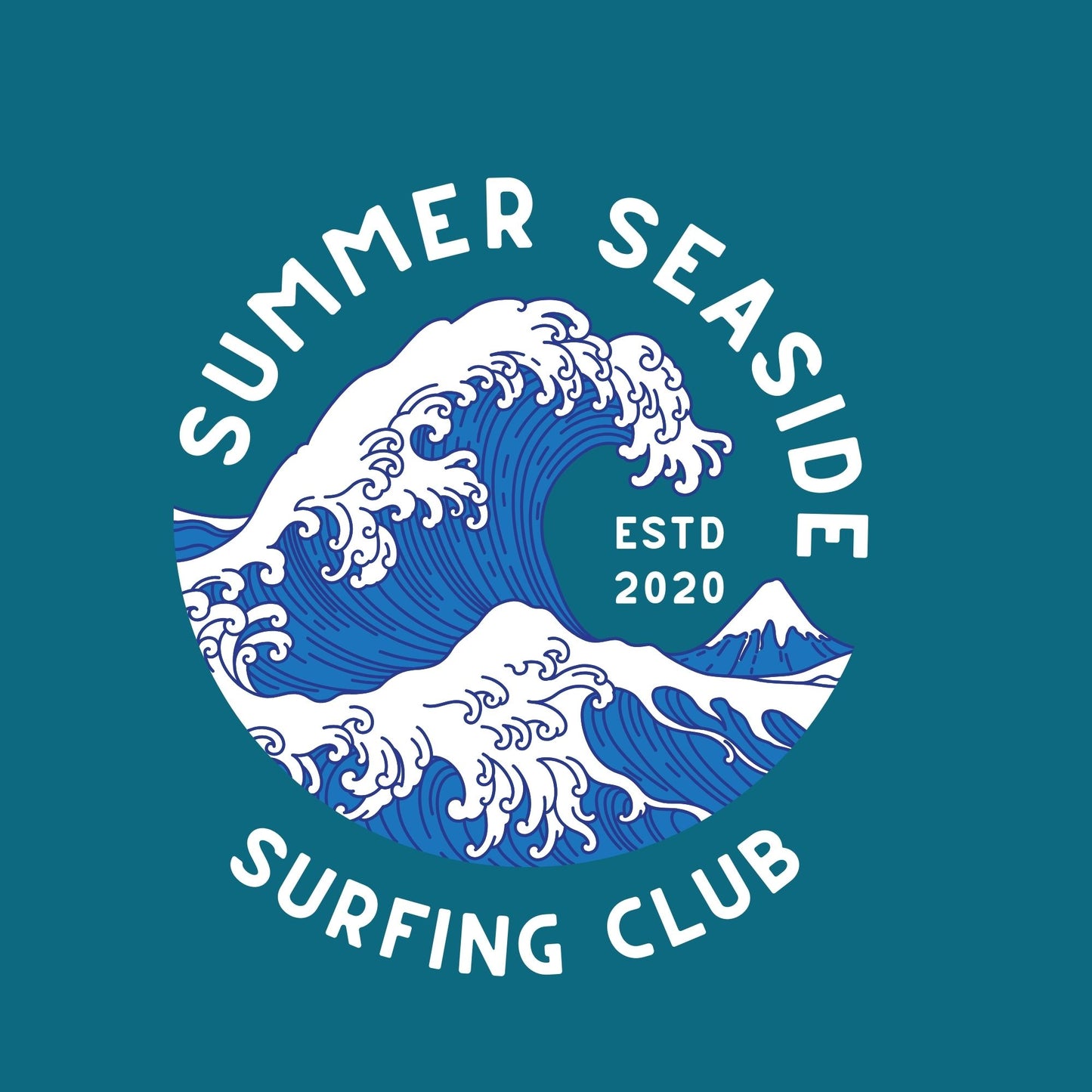 Premium Business cards