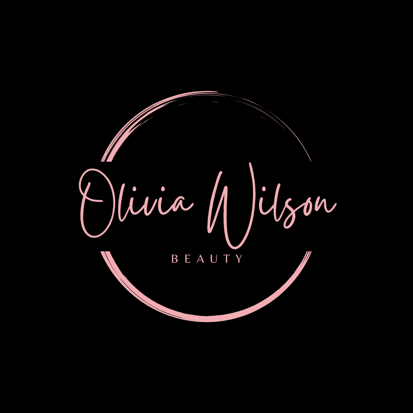 Logo and 500 Premium Business cards