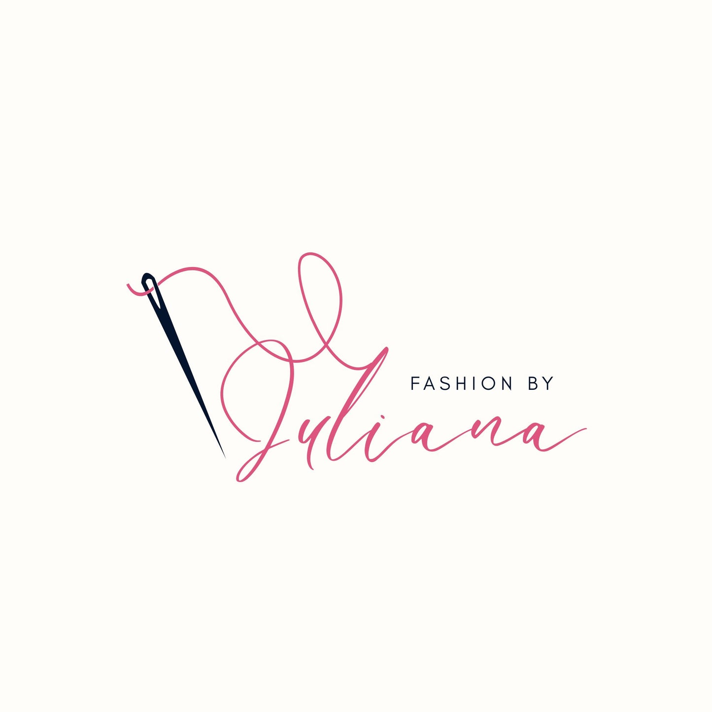 Logo and 500 Premium Business cards