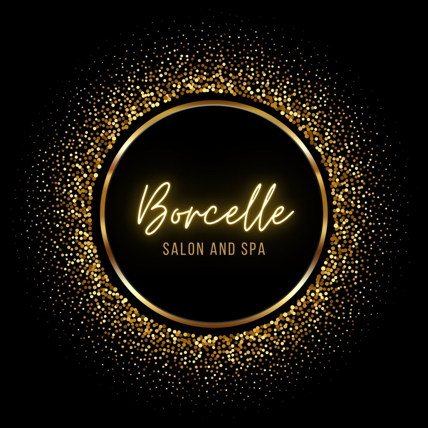 Logo and 500 Premium Business cards