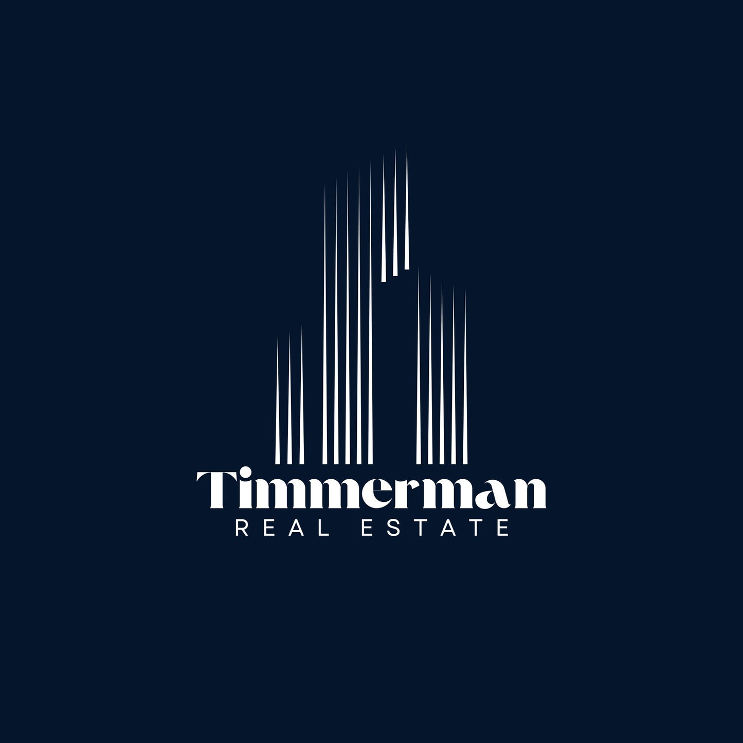 Logo and 500 Premium Business cards