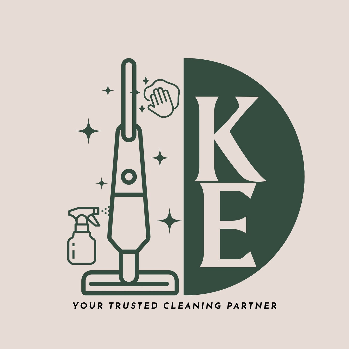 Logo and 500 Premium Business cards