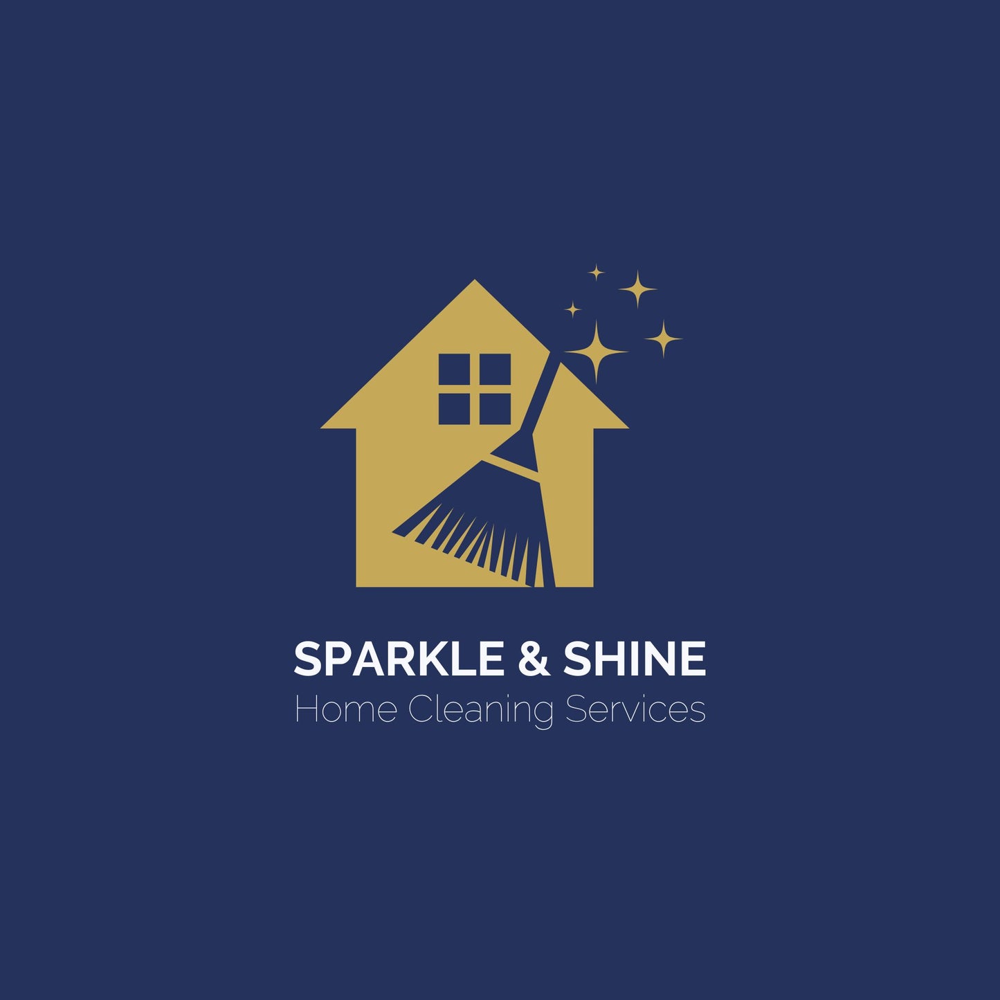Logo and 500 Premium Business cards