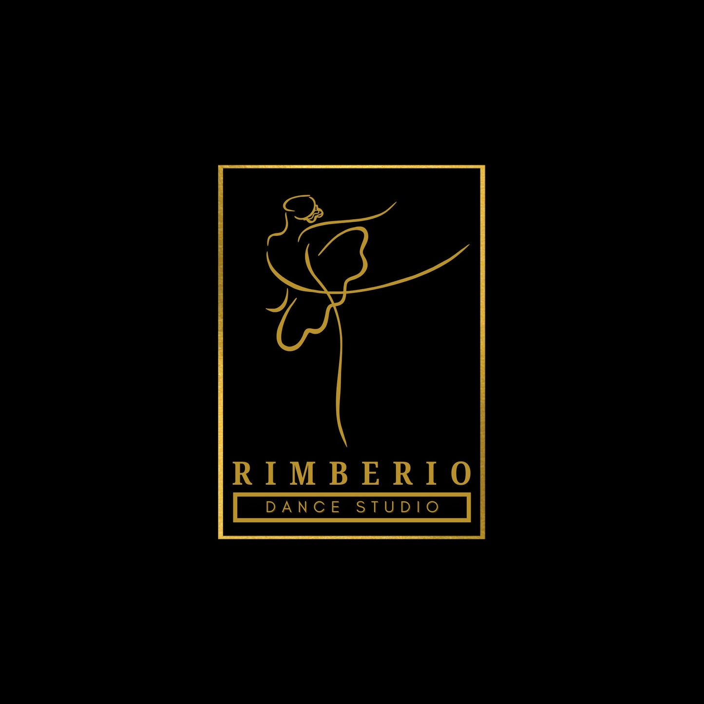 Logo and 500 Premium Business cards